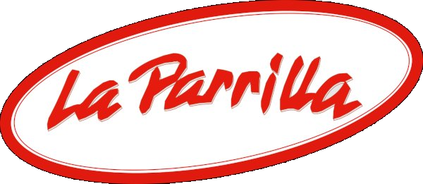 La Parrilla